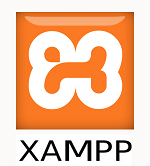 XAMPP logo