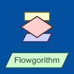 Flowgorithm logo